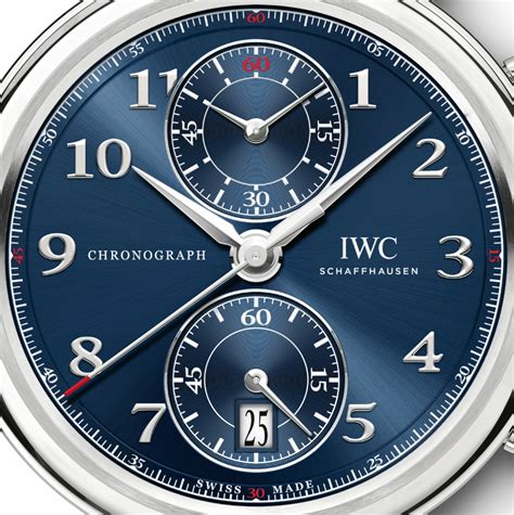 replica orologi iwc cinestar|GB Orologi – Watches currently on Chrono24.